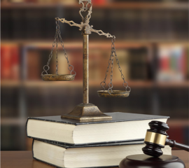 CA EICHIE AND CO LAWYERS TEAM