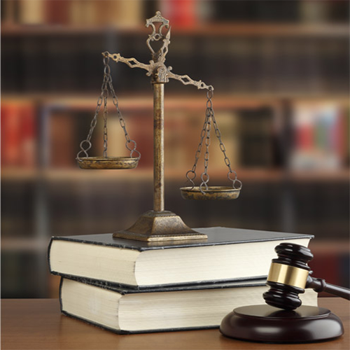 CA EICHIE AND CO LAWYERS TEAM