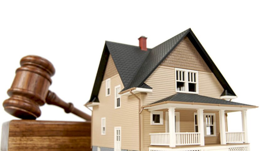 CA EICHIE & CO PROPERTY CONSULTANT