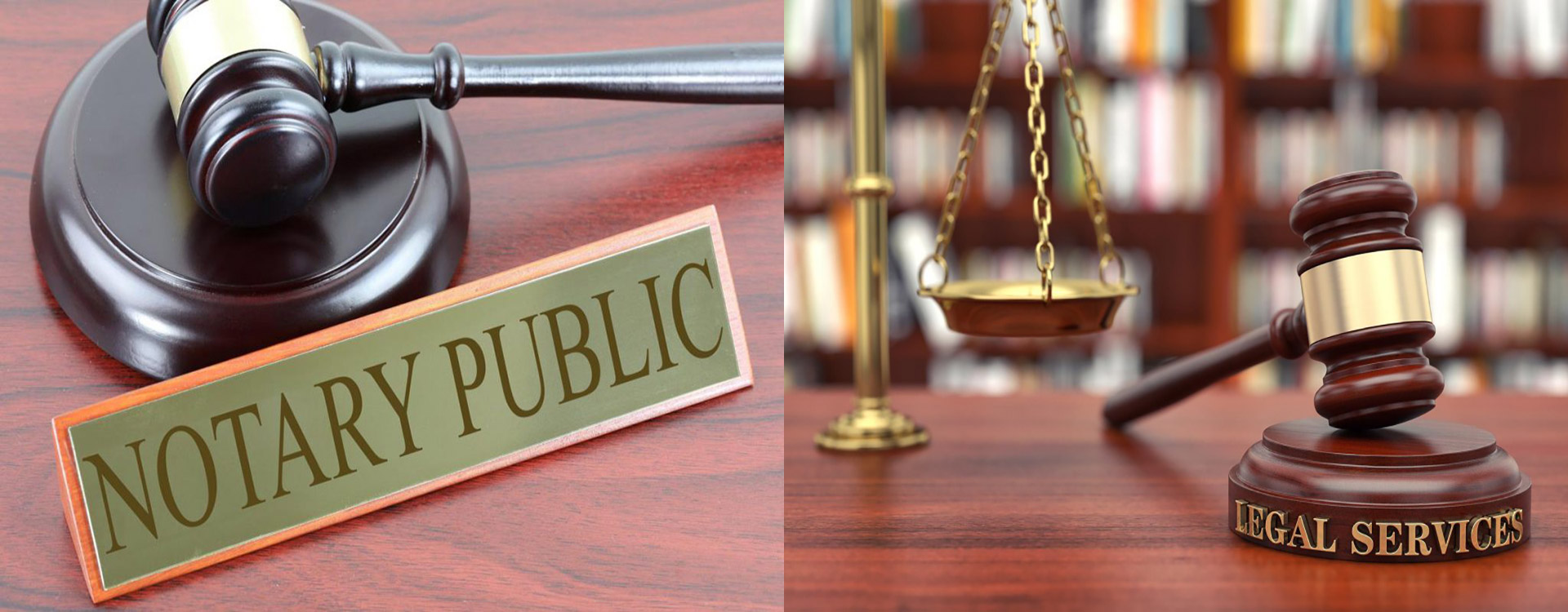 NOTARY PUBLIC CA EICHIE AND CO LAW FIRM NIGERIA