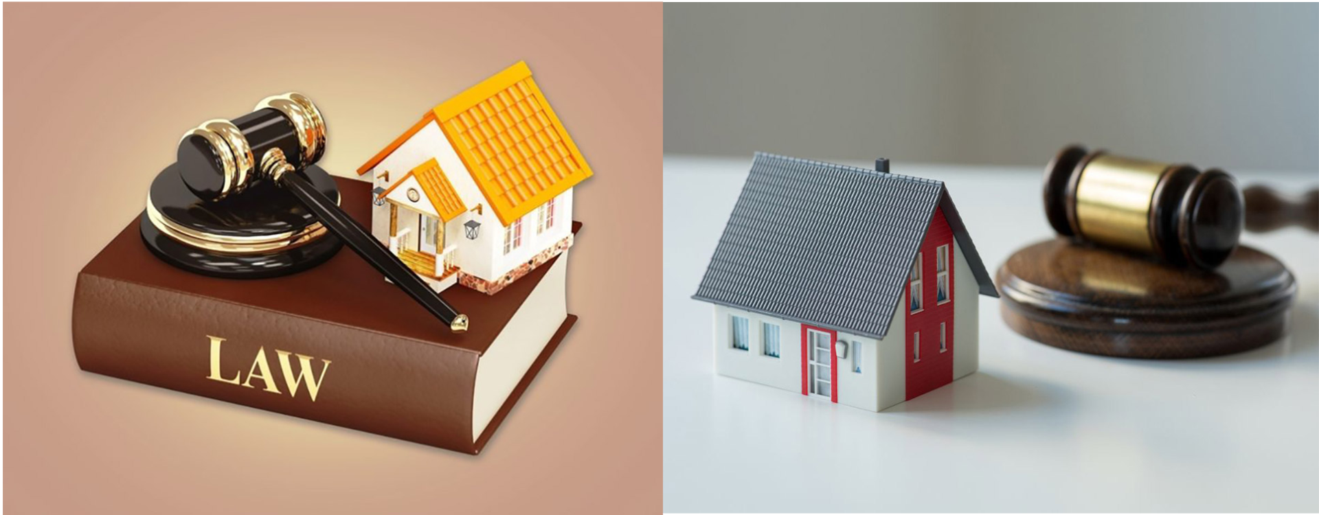 CA EICHIE AND CO LAW FIRM NIGERIA