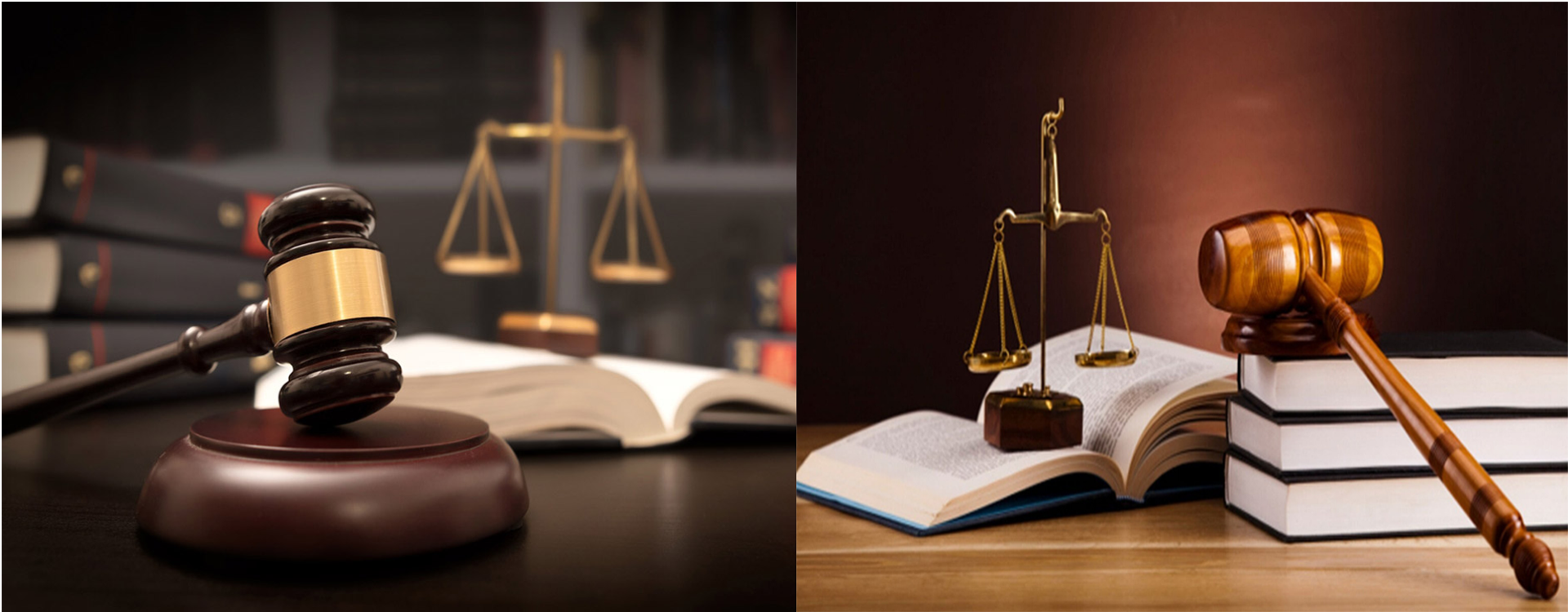 CA EICHIE AND CO LAW FIRM NIGERIA